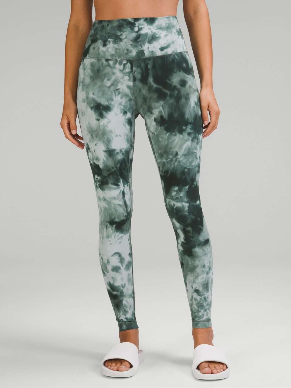 Lululemon Align High-Rise Pant | Sz 2